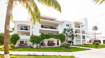 Beachscape Kin ha Villas & Suites