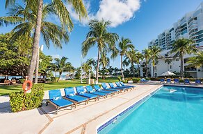 Beachscape Kin ha Villas & Suites