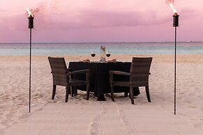 Beachscape Kin ha Villas & Suites