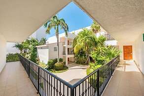 Beachscape Kin ha Villas & Suites