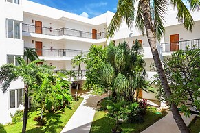 Beachscape Kin ha Villas & Suites