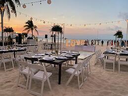 Beachscape Kin ha Villas & Suites
