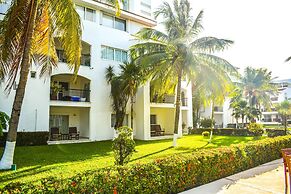 Beachscape Kin ha Villas & Suites