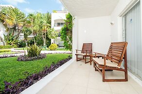 Beachscape Kin ha Villas & Suites