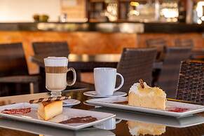 Beachscape Kin ha Villas & Suites