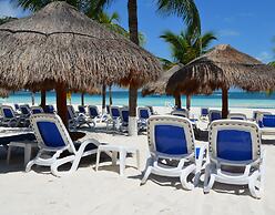 Beachscape Kin ha Villas & Suites