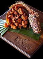 Beachscape Kin ha Villas & Suites