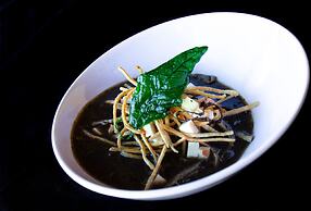 Beachscape Kin ha Villas & Suites