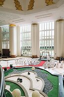 Putrajaya Marriott Hotel