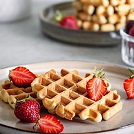 Putrajaya Marriott Hotel