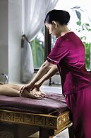 Putrajaya Marriott Hotel