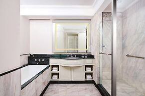 JW Marriott Surabaya