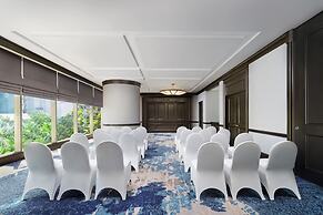 JW Marriott Surabaya