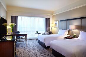 JW Marriott Surabaya