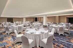 JW Marriott Surabaya