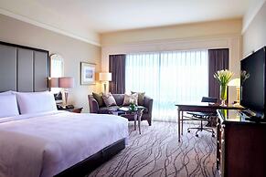 JW Marriott Surabaya