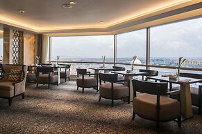 JW Marriott Surabaya