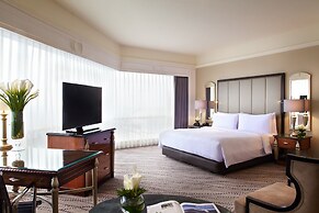 JW Marriott Surabaya