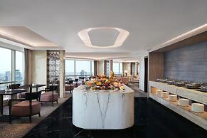 JW Marriott Surabaya