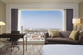 JW Marriott Surabaya