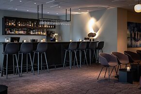 Quality Hotel Airport Vaernes