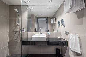 Quality Hotel Airport Vaernes