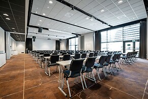 Quality Hotel Airport Vaernes