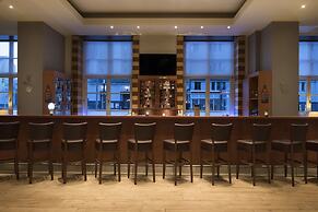 Wyndham Duisburger Hof