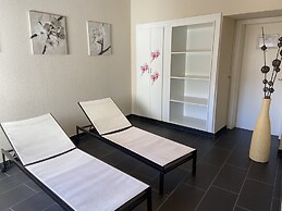 Wyndham Duisburger Hof