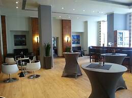 Wyndham Duisburger Hof
