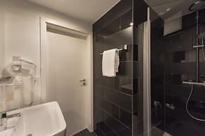 Wyndham Duisburger Hof