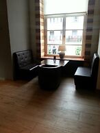 Wyndham Duisburger Hof