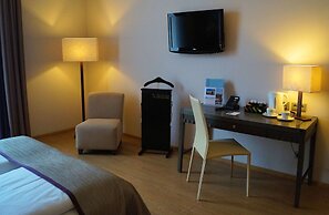 Wyndham Duisburger Hof