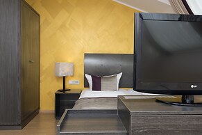 Wyndham Duisburger Hof
