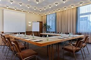 Wyndham Duisburger Hof
