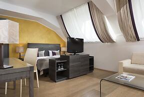 Wyndham Duisburger Hof