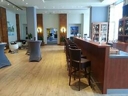 Wyndham Duisburger Hof