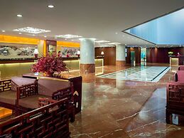 Beijing Landmark Hotel