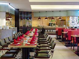 Beijing Landmark Hotel