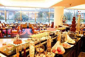 Beijing Landmark Hotel