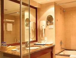 Beijing Landmark Hotel