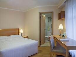 Beijing Landmark Hotel