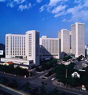 Beijing Landmark Hotel