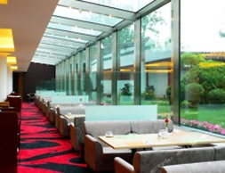 Beijing Landmark Hotel