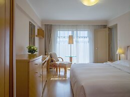 Beijing Landmark Hotel