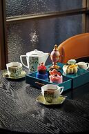 Empark Prime Hotel Beijing
