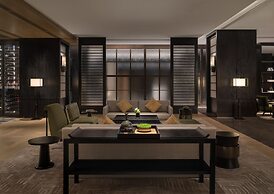 Empark Prime Hotel Beijing