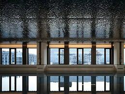 Empark Prime Hotel Beijing