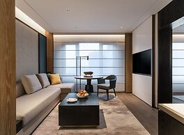 Empark Prime Hotel Beijing