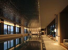 Empark Prime Hotel Beijing
